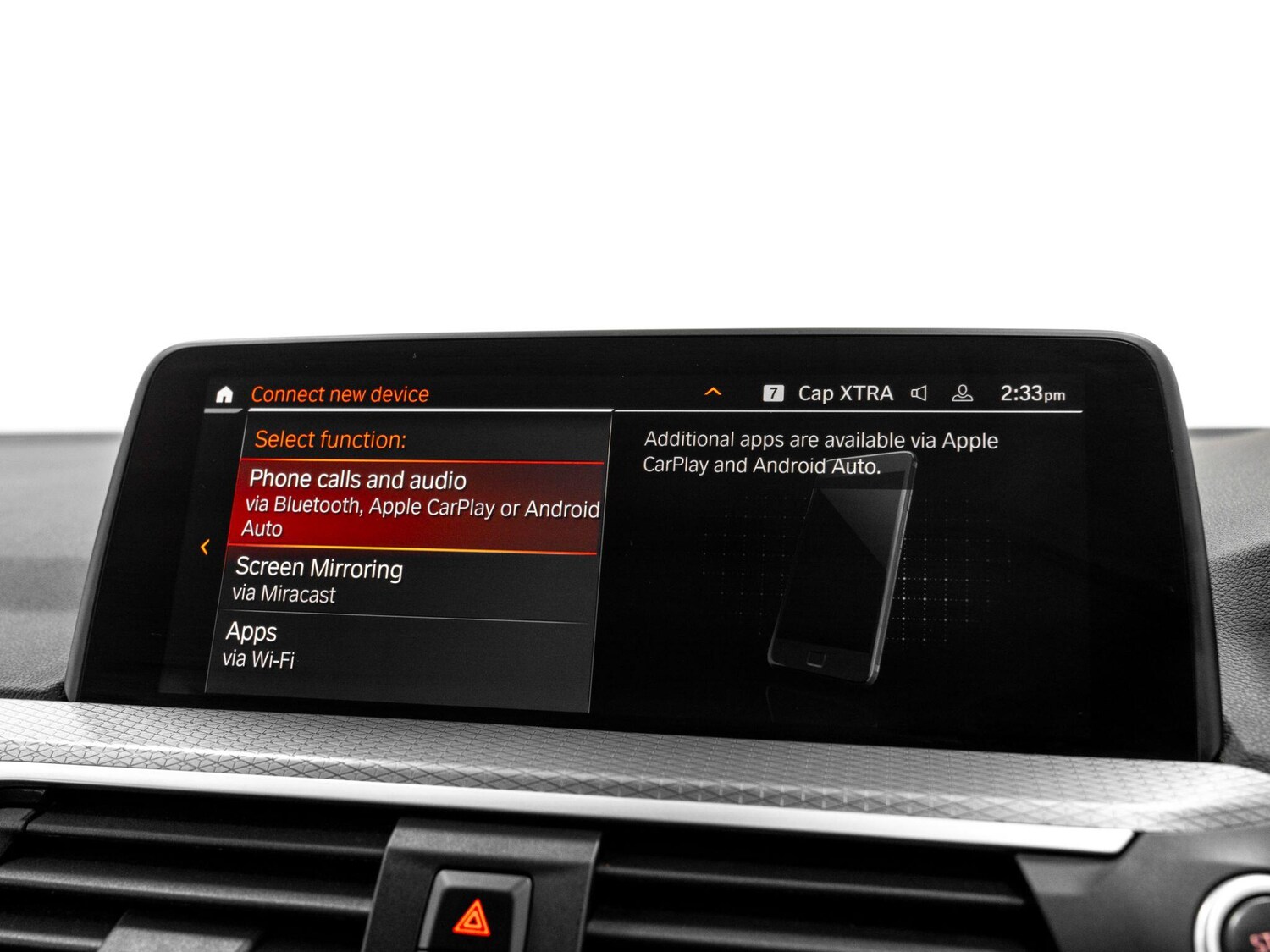 Used BMW X3 2021 for sale - 76592867: Photo 51