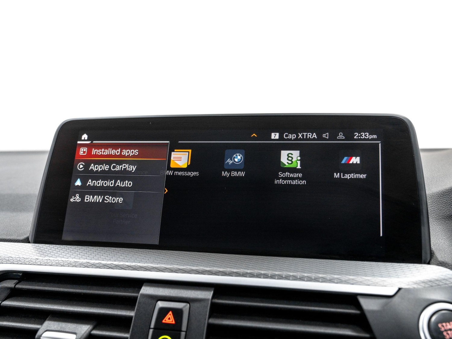 Used BMW X3 2021 for sale - 76592867: Photo 52