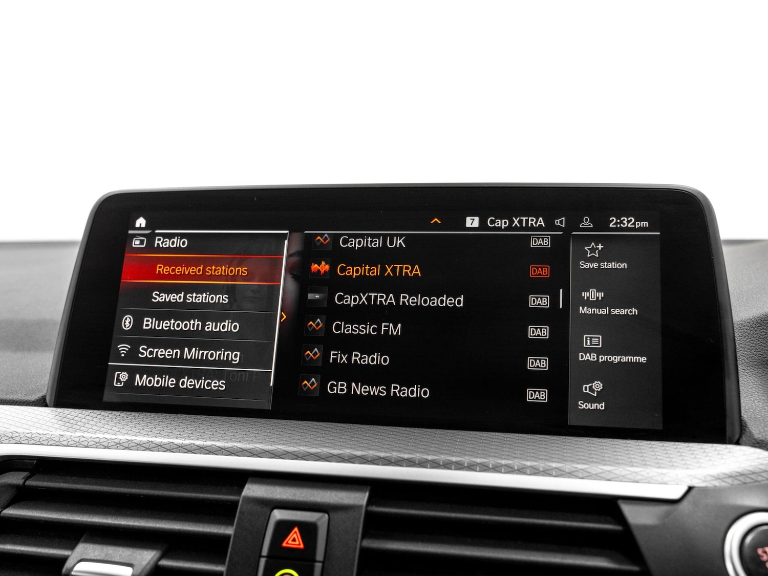 Used BMW X3 2021 for sale - 76592867: Photo 53