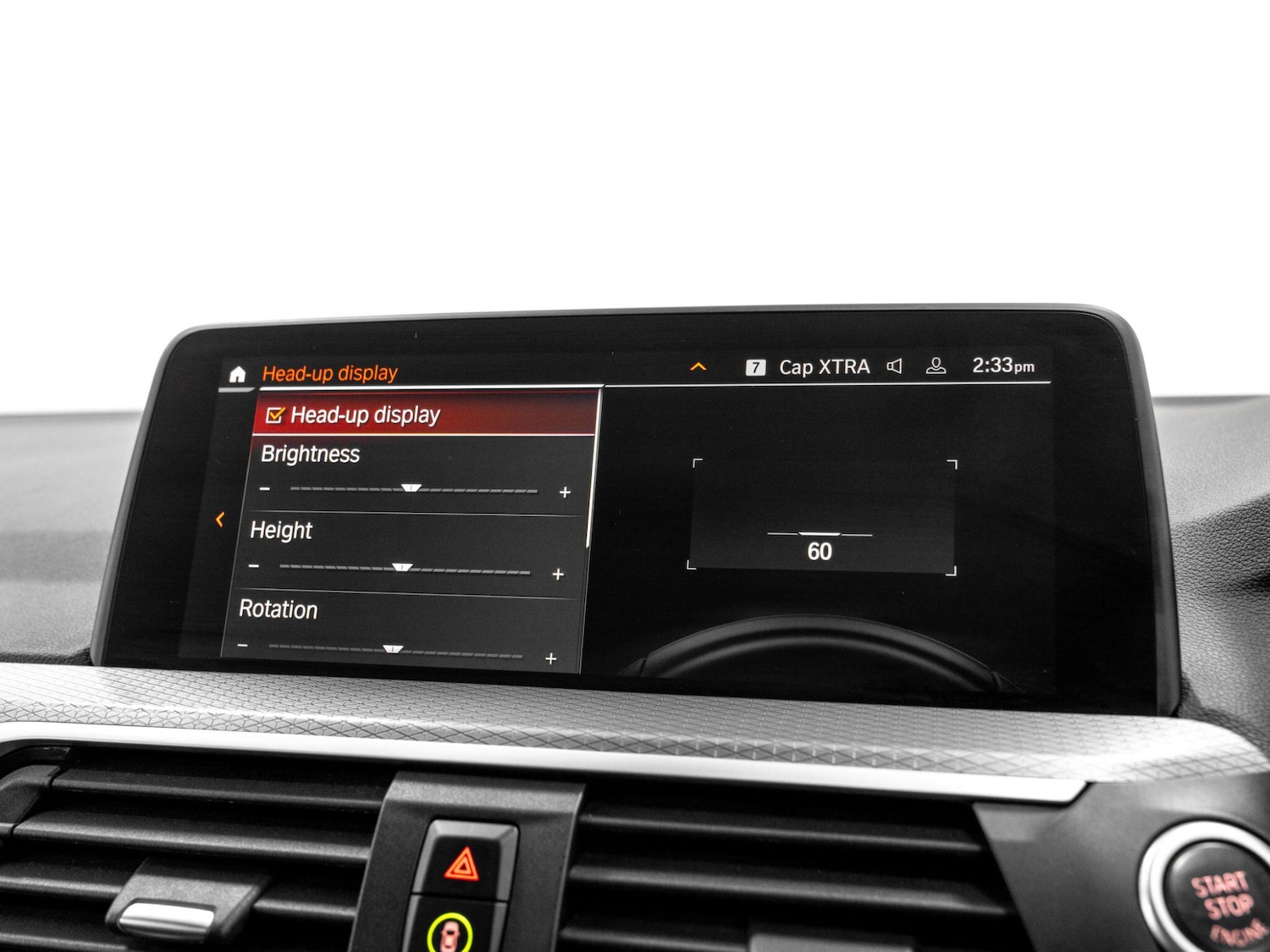 Used BMW X3 2021 for sale - 76592867: Photo 58