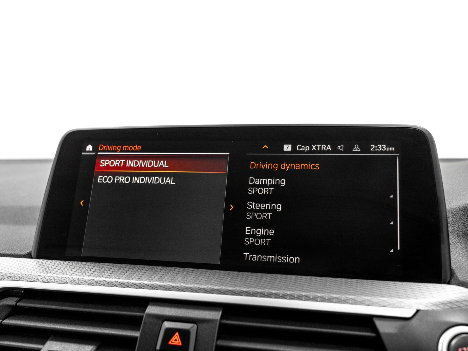 Used BMW X3 2021 for sale - 76592867: Photo 59