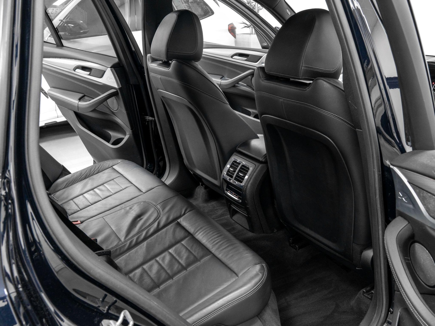 Used BMW X3 2019 for sale - 76432441: Photo 22