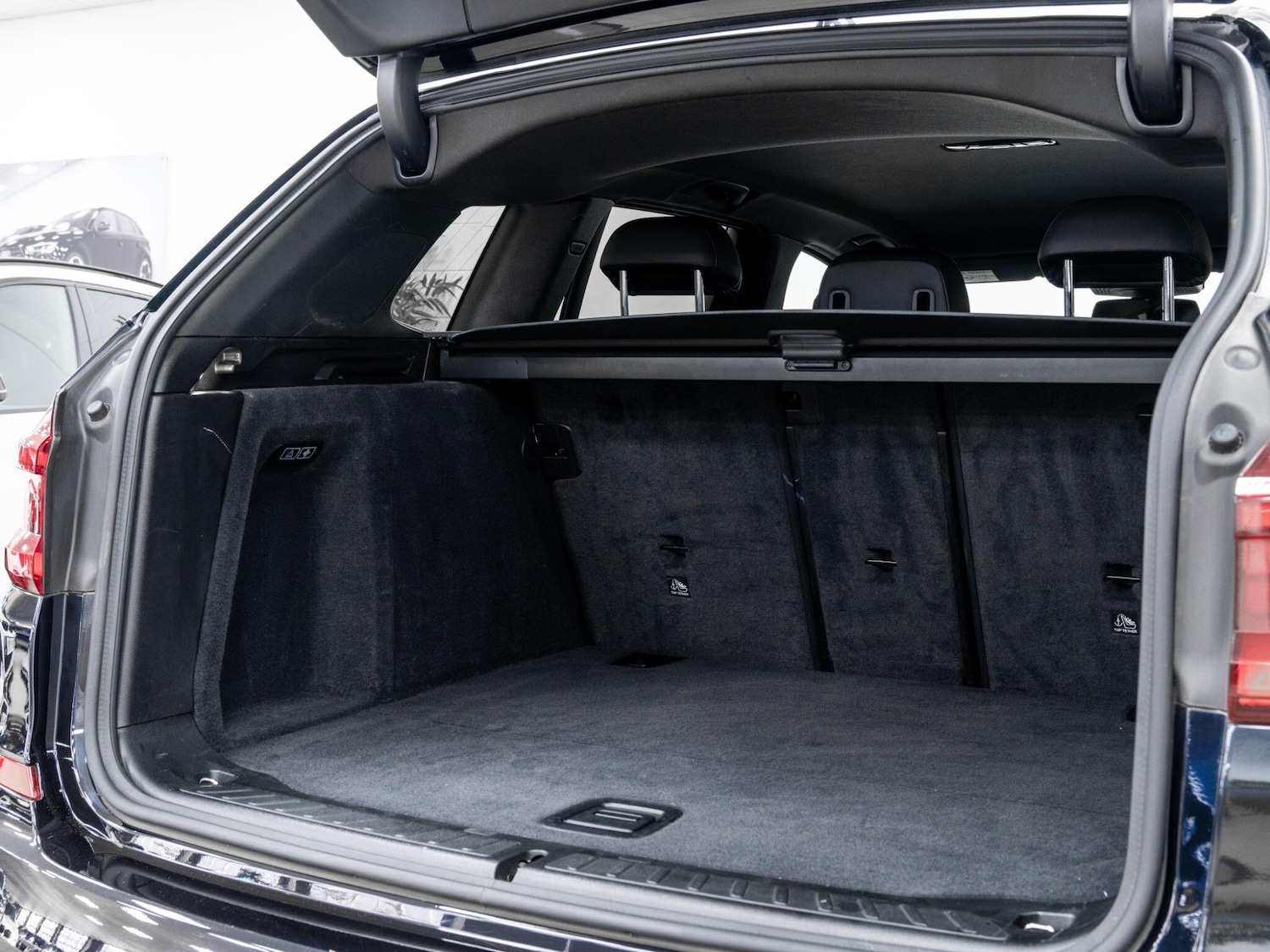 Used BMW X3 2019 for sale - 76432441: Photo 24