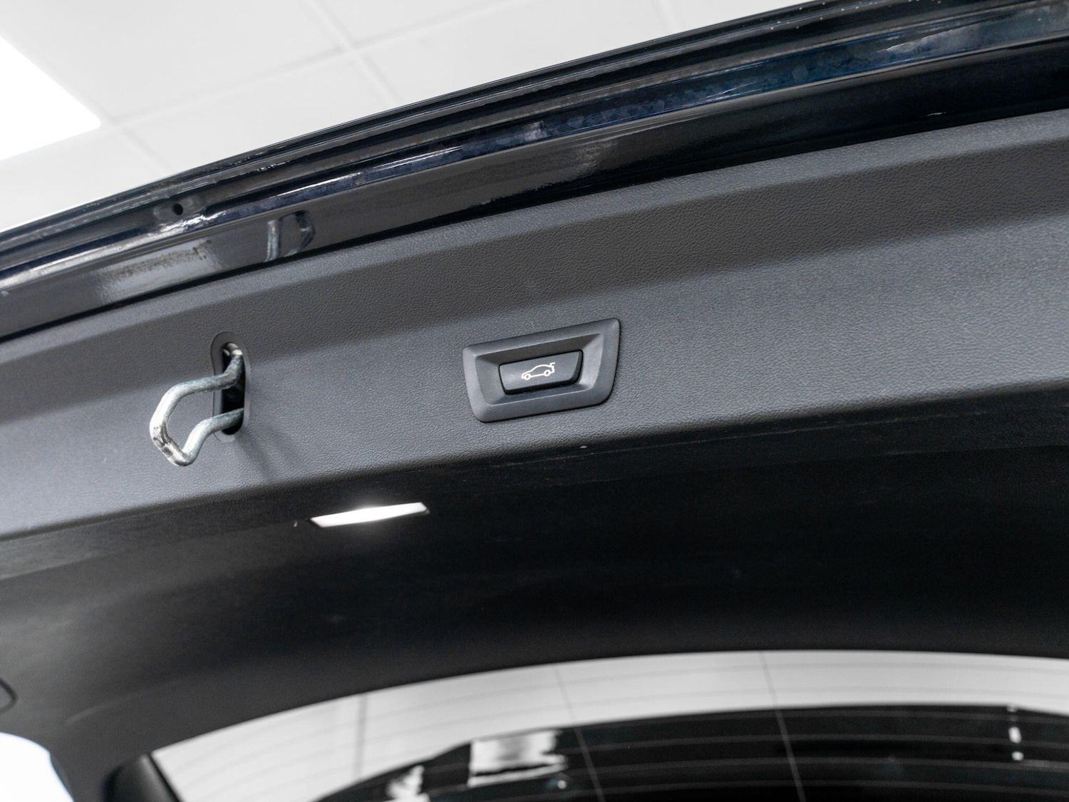 Used BMW X3 2019 for sale - 76432441: Photo 25