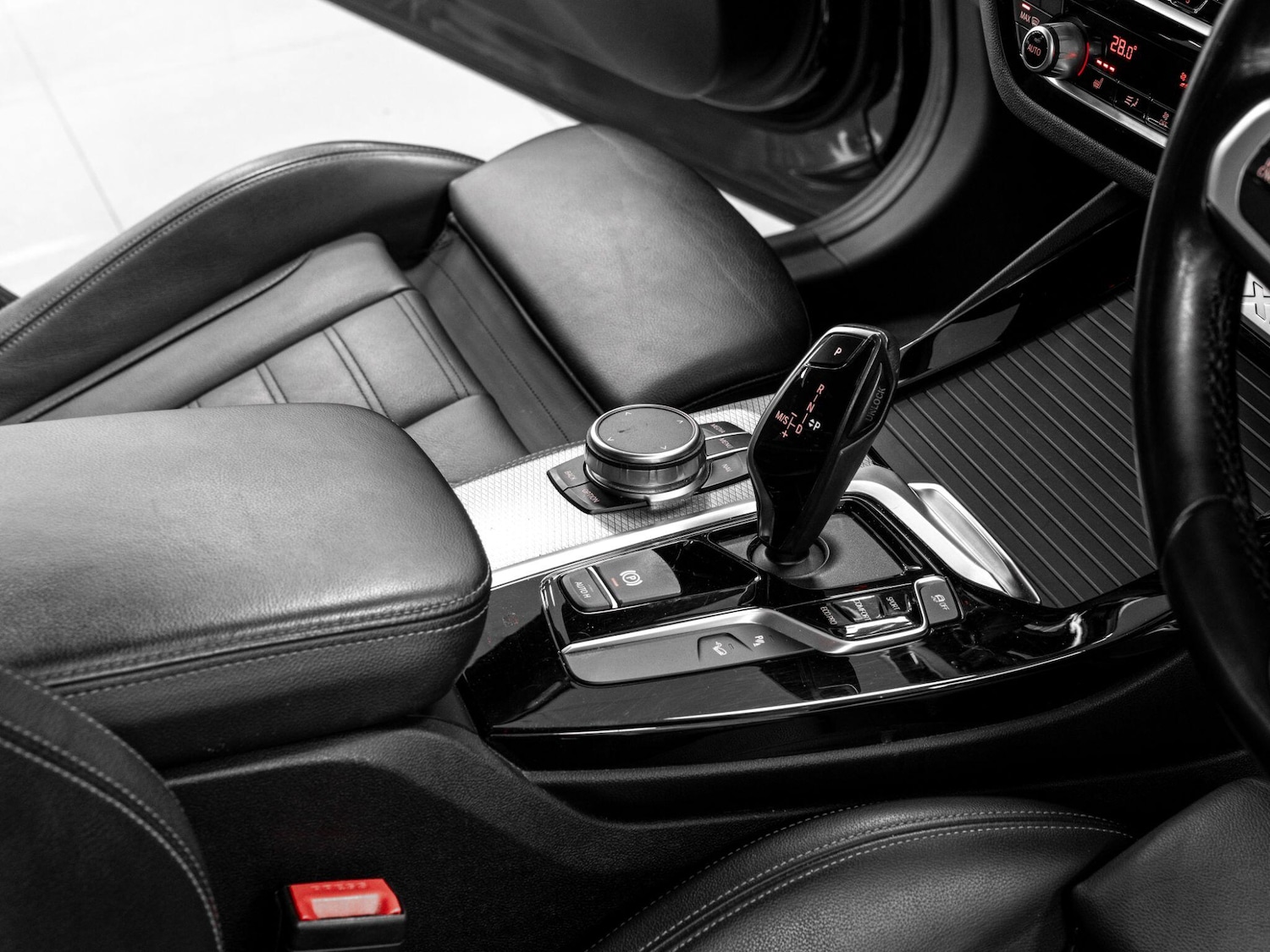 Used BMW X3 2019 for sale - 76432441: Photo 40