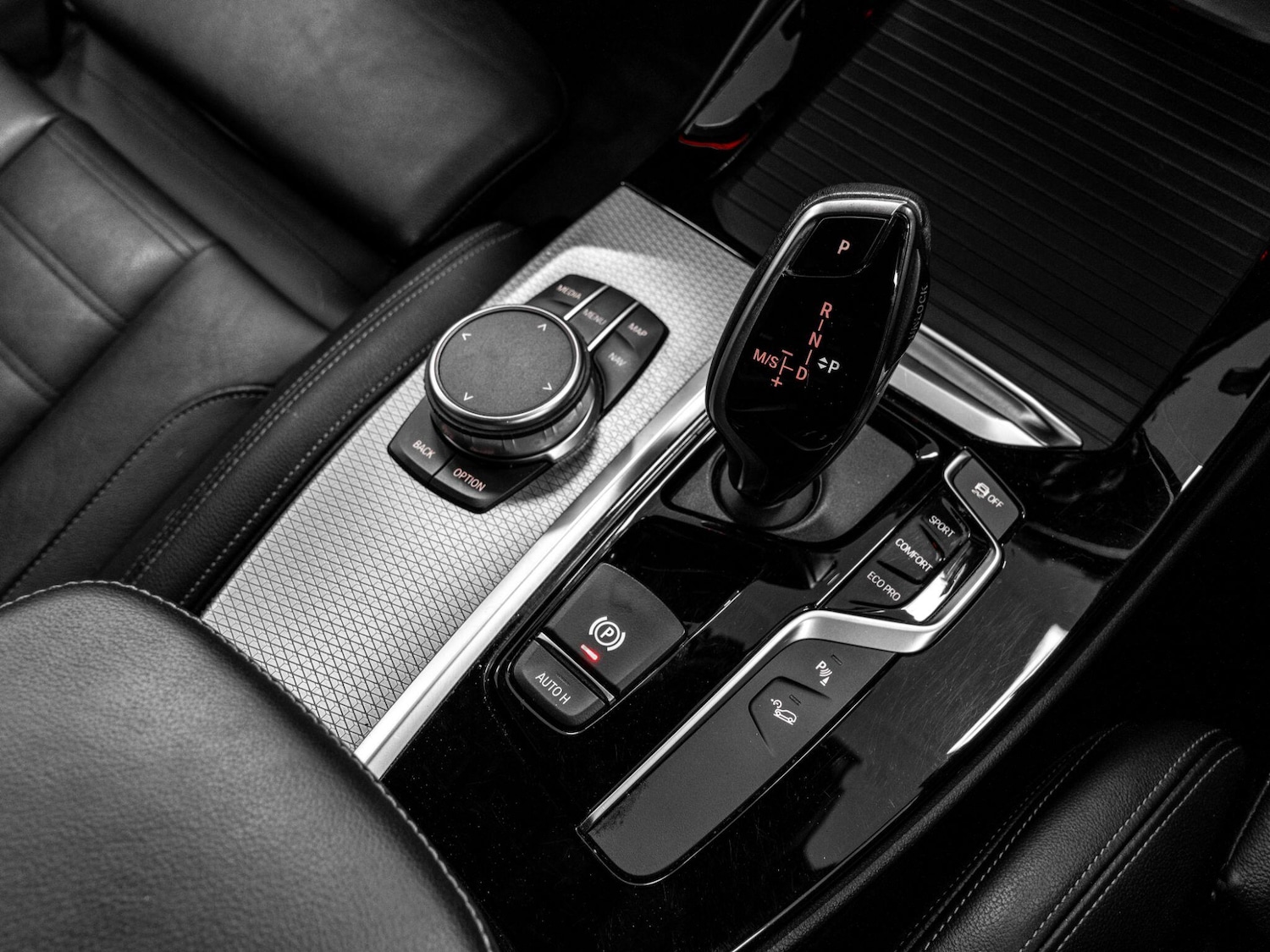 Used BMW X3 2019 for sale - 76432441: Photo 41