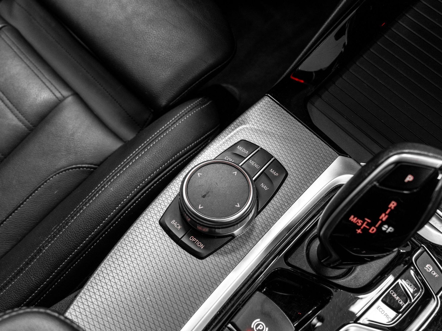 Used BMW X3 2019 for sale - 76432441: Photo 42