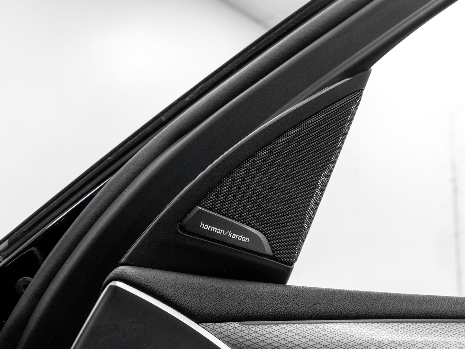 Used BMW X3 2019 for sale - 76432441: Photo 43