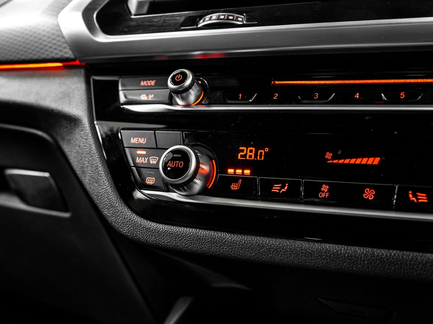 Used BMW X3 2019 for sale - 76432441: Photo 44