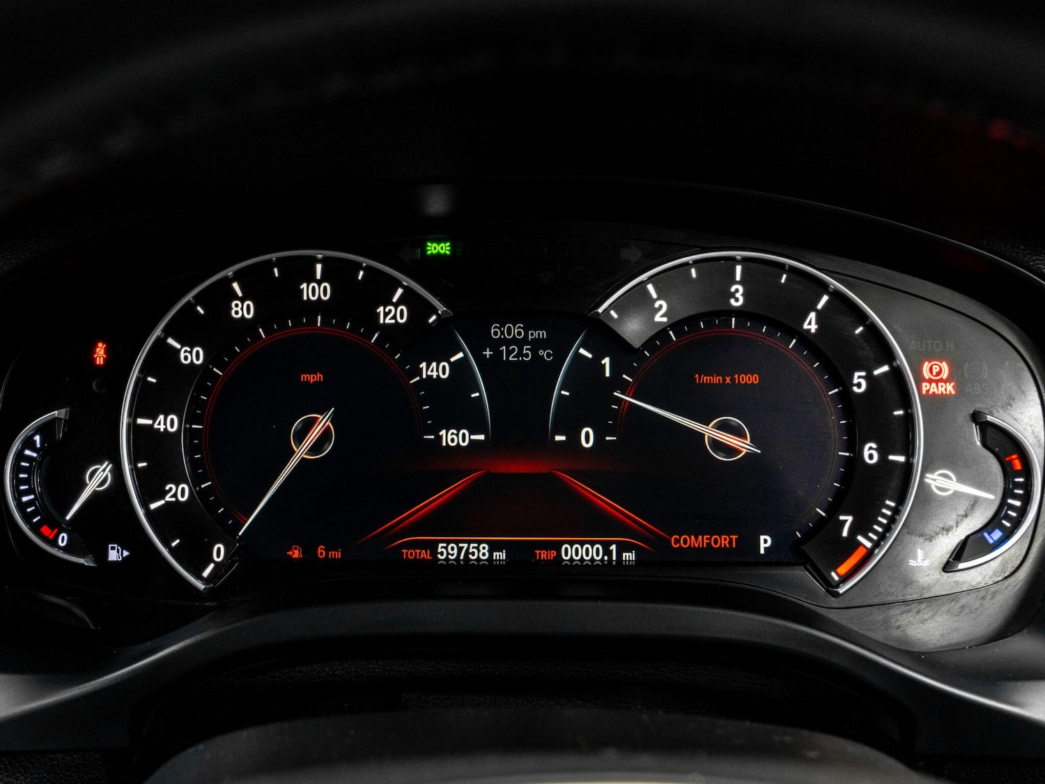 Used BMW X3 2019 for sale - 76432441: Photo 45