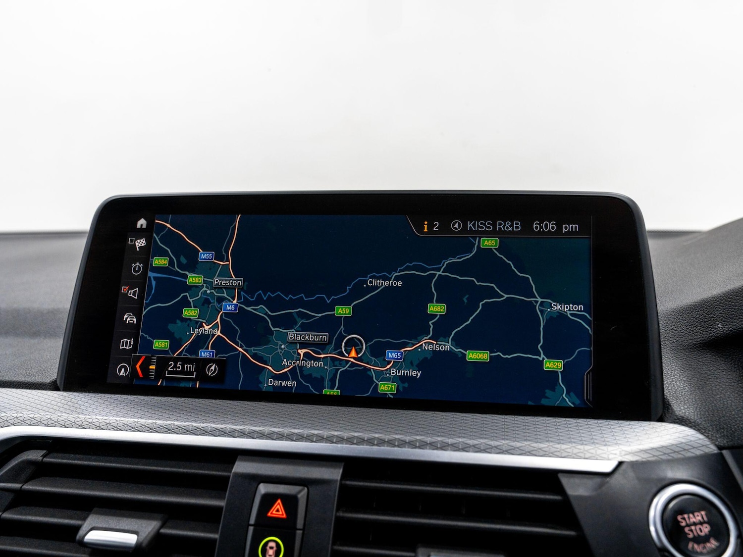 Used BMW X3 2019 for sale - 76432441: Photo 46