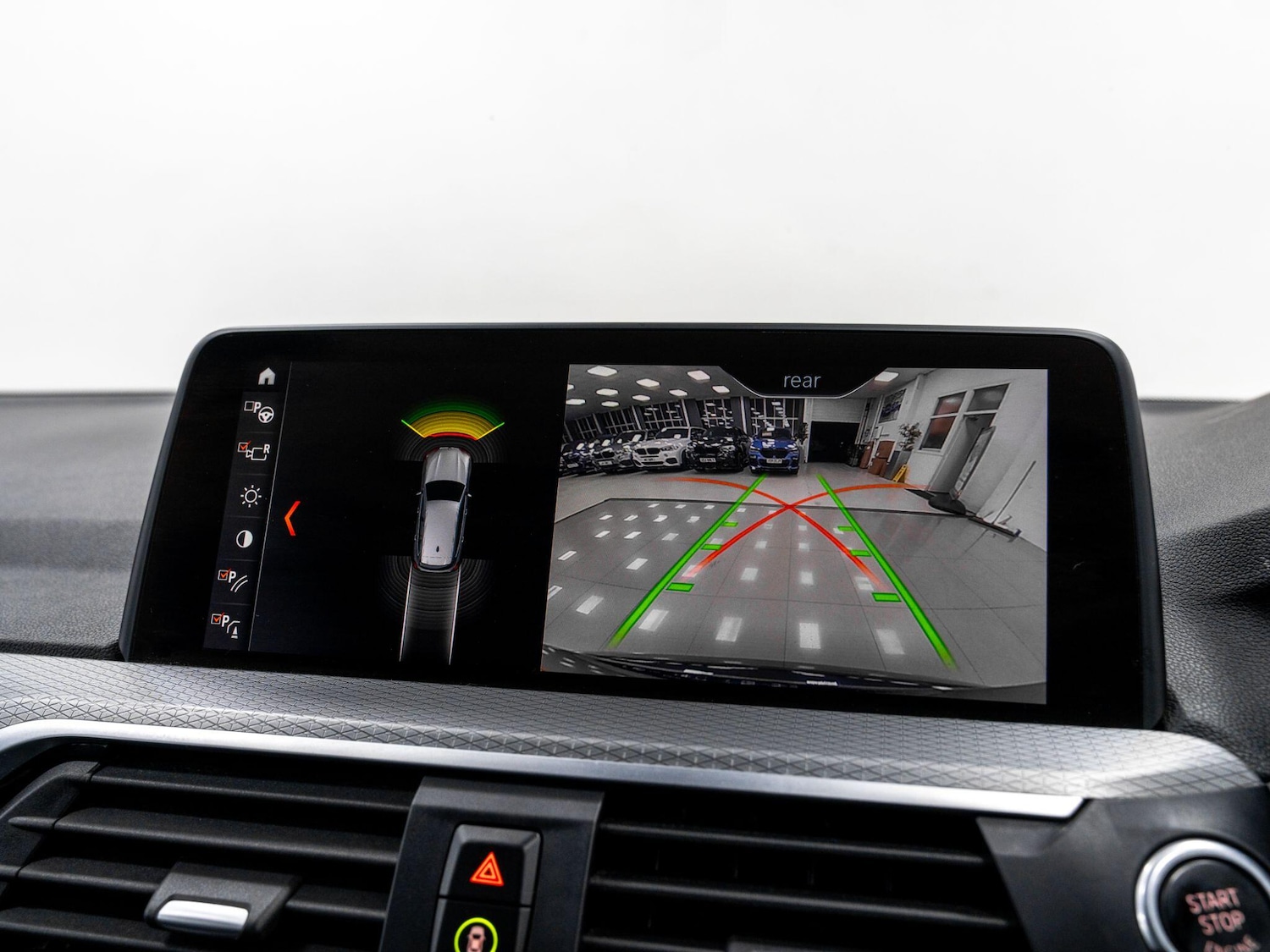 Used BMW X3 2019 for sale - 76432441: Photo 47