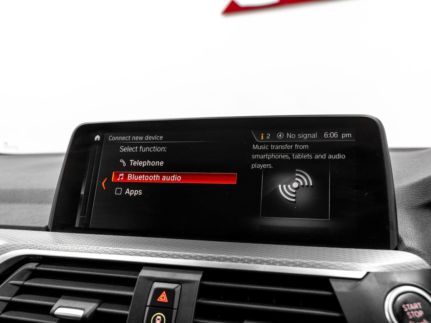 Used BMW X3 2019 for sale - 76432441: Photo 48