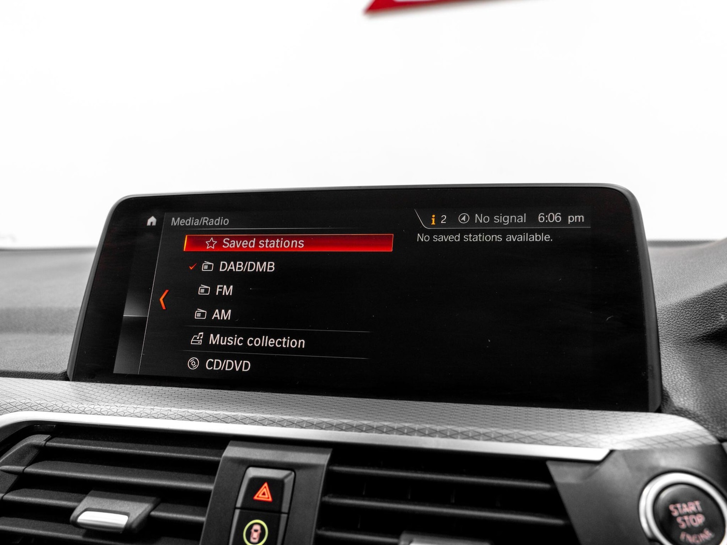 Used BMW X3 2019 for sale - 76432441: Photo 49