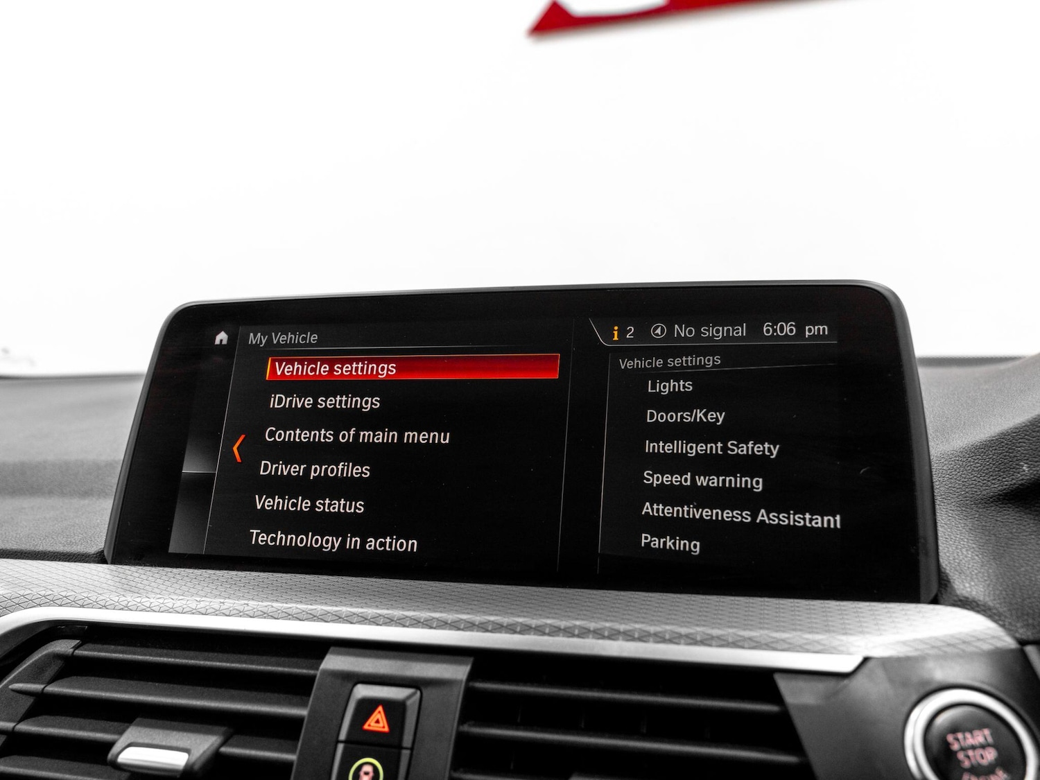 Used BMW X3 2019 for sale - 76432441: Photo 50