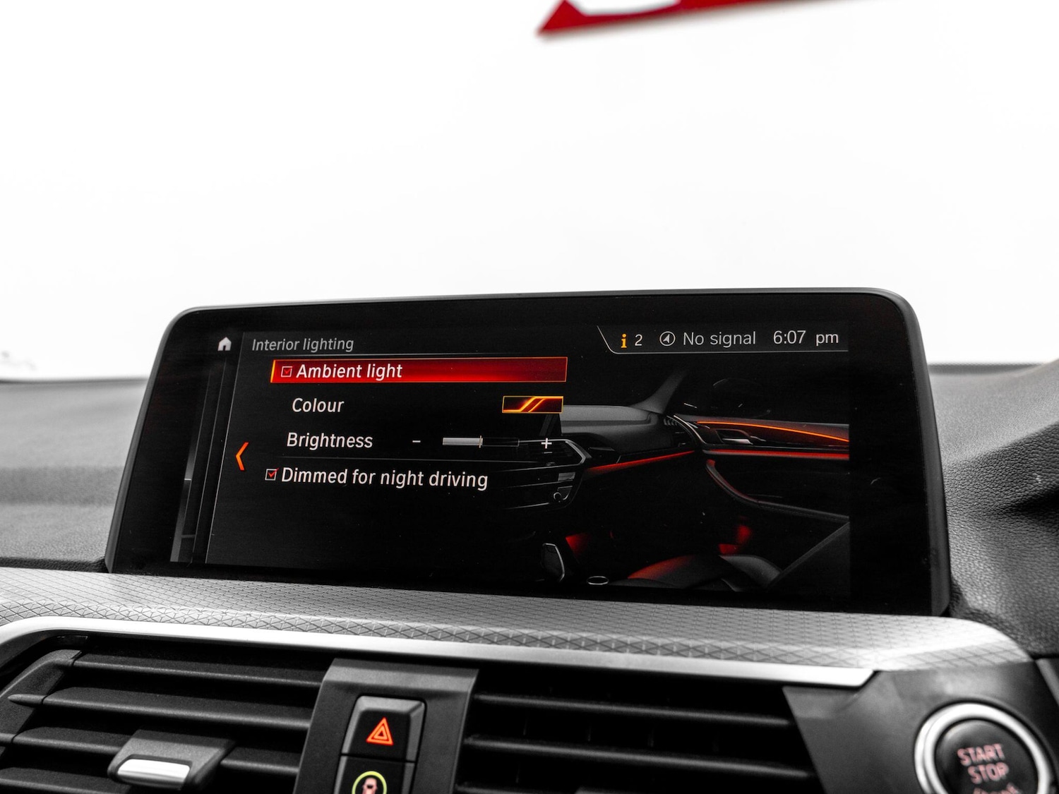 Used BMW X3 2019 for sale - 76432441: Photo 51