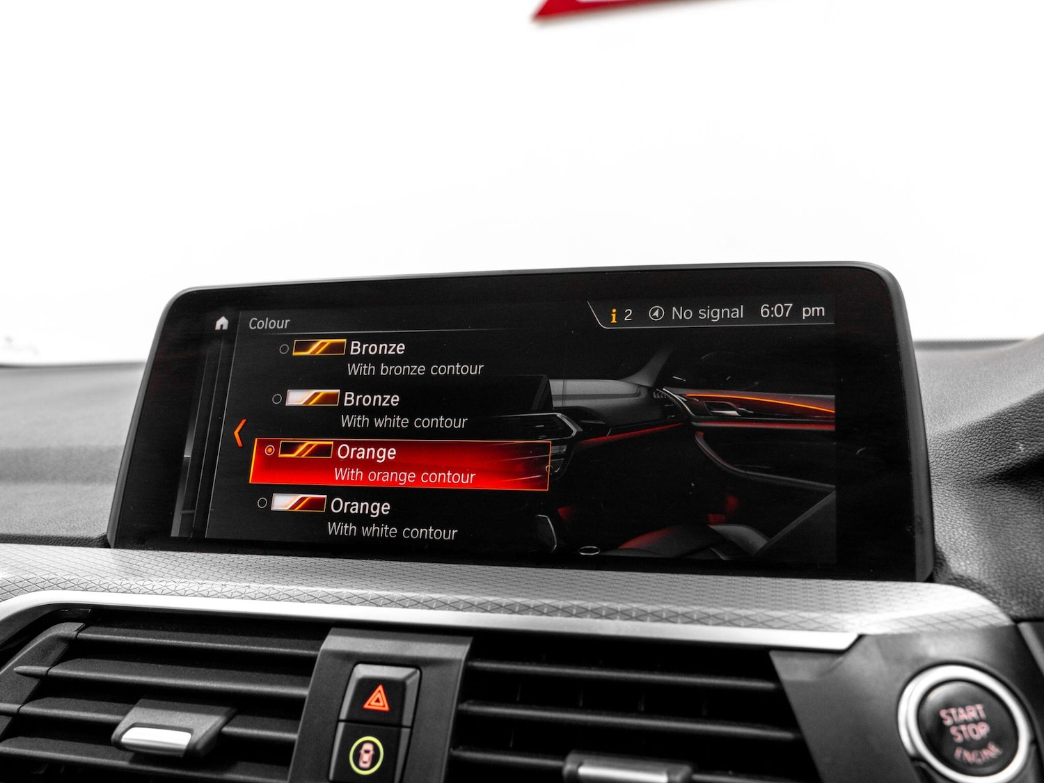 Used BMW X3 2019 for sale - 76432441: Photo 52