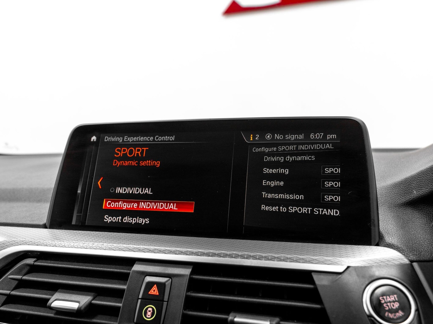 Used BMW X3 2019 for sale - 76432441: Photo 53