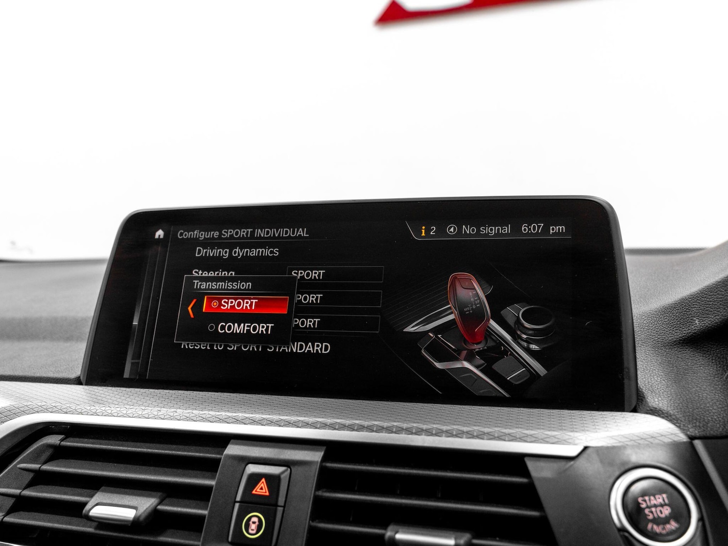 Used BMW X3 2019 for sale - 76432441: Photo 55