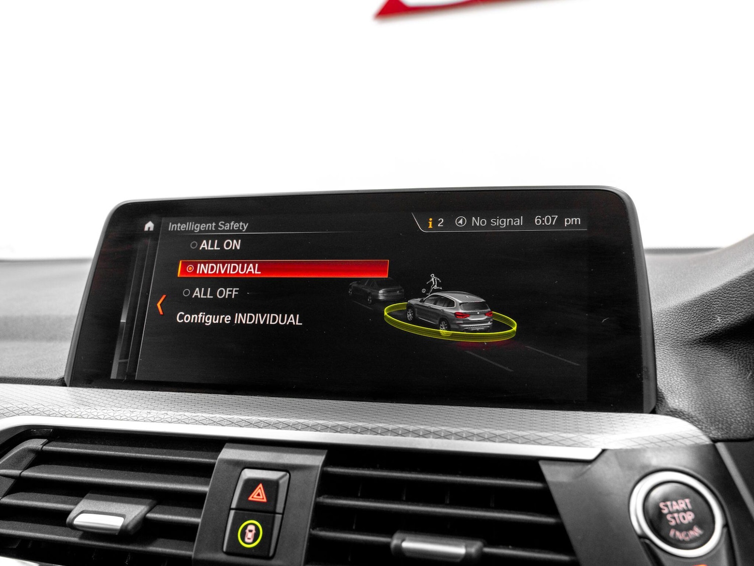 Used BMW X3 2019 for sale - 76432441: Photo 56