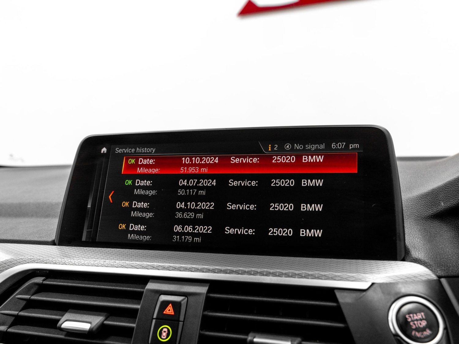 Used BMW X3 2019 for sale - 76432441: Photo 58