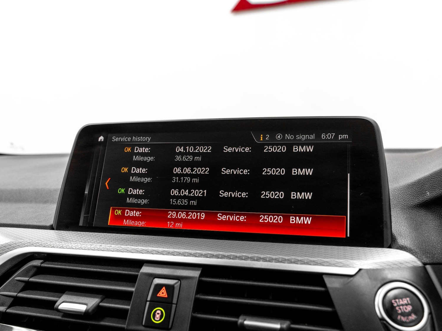 Used BMW X3 2019 for sale - 76432441: Photo 59