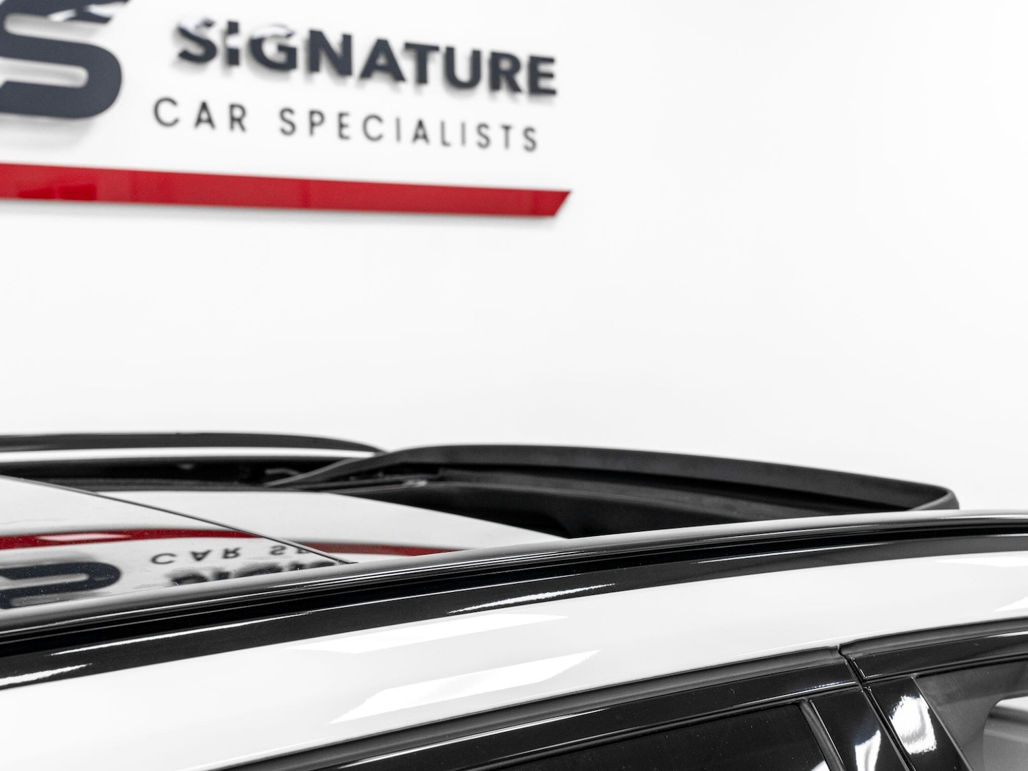 Used BMW X5 2017 for sale - 76512301: Photo 15