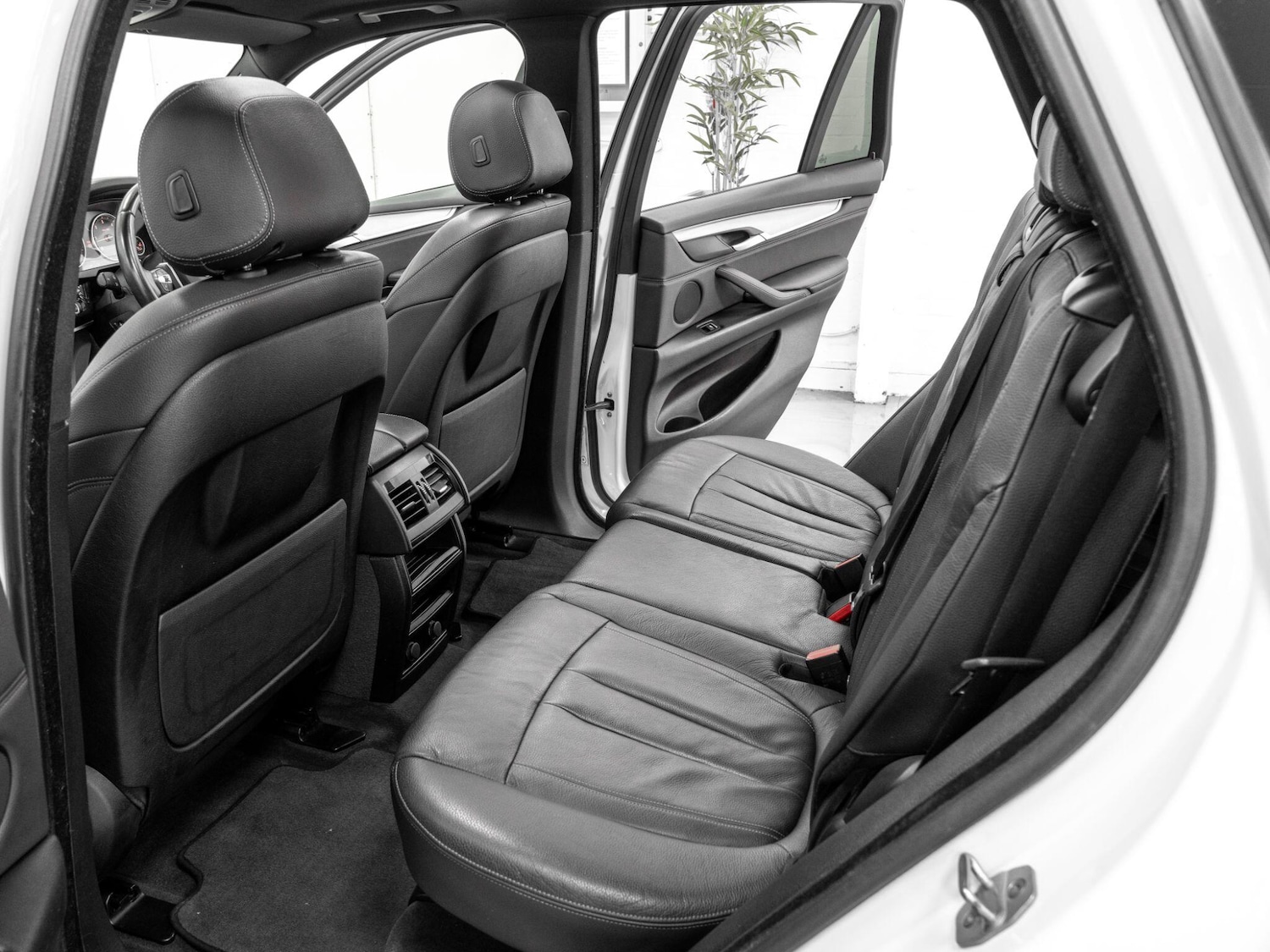 Used BMW X5 2017 for sale - 76512301: Photo 28