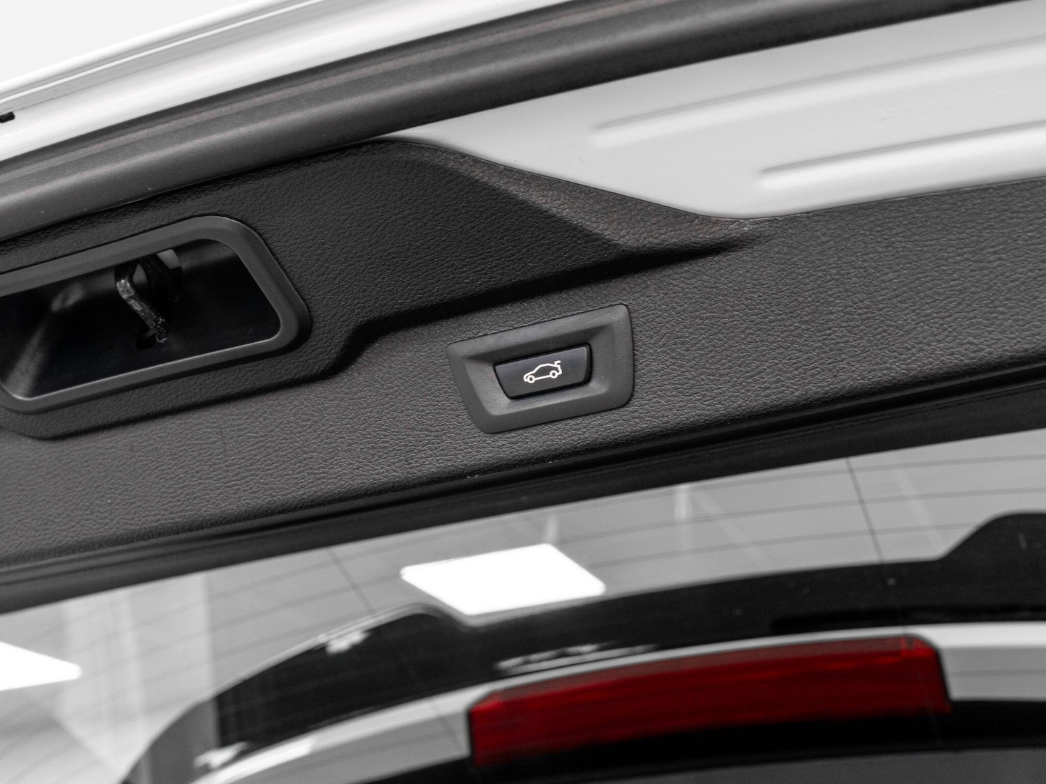 Used BMW X5 2017 for sale - 76512301: Photo 32