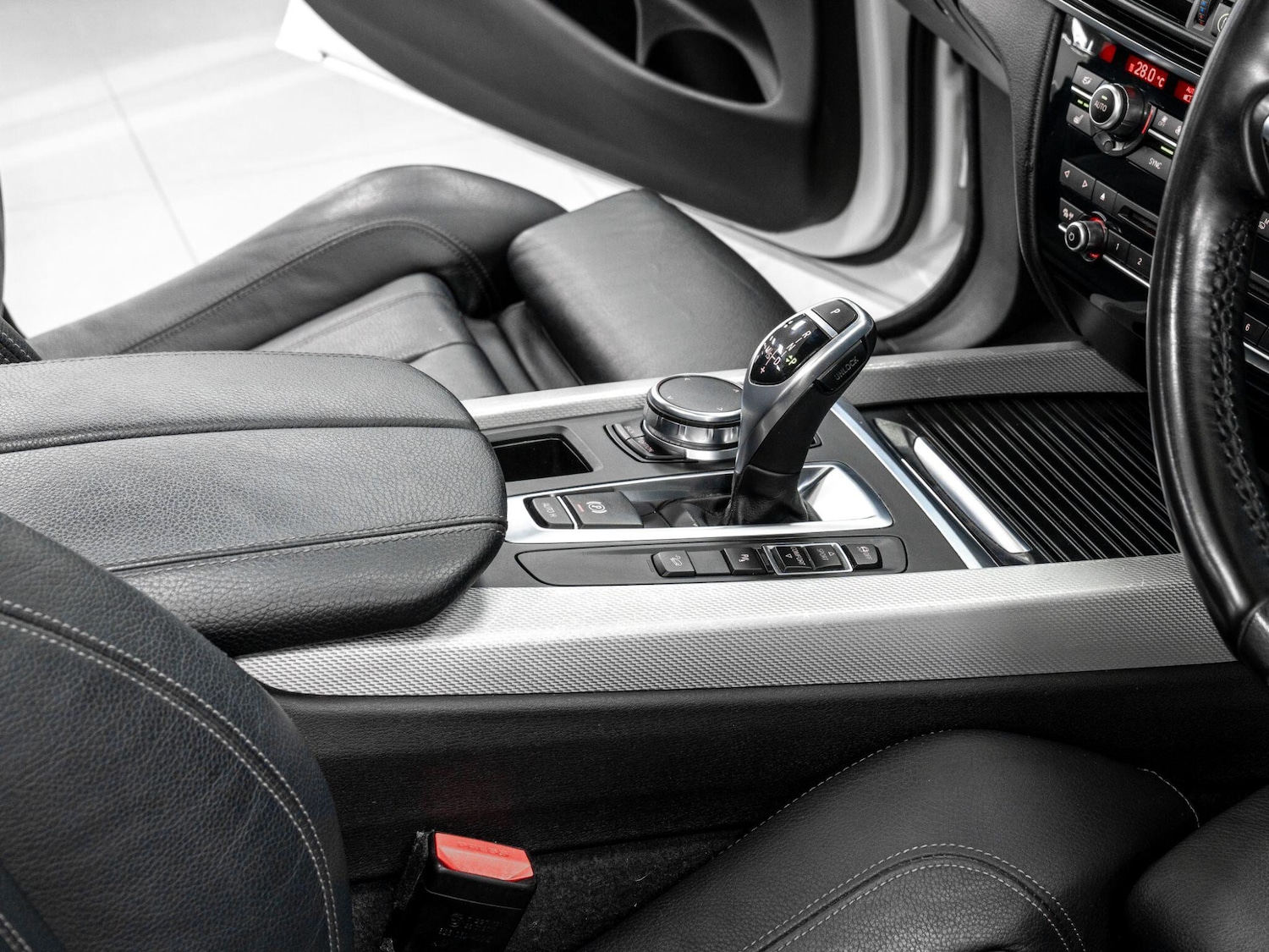 Used BMW X5 2017 for sale - 76512301: Photo 44