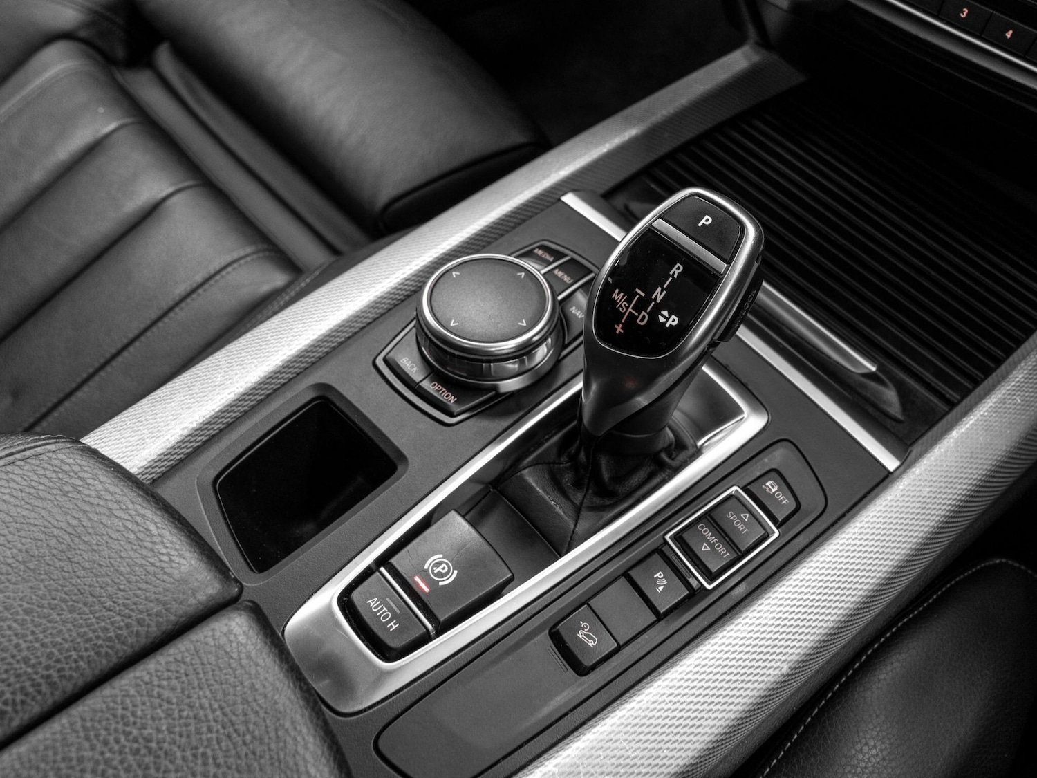 Used BMW X5 2017 for sale - 76512301: Photo 47