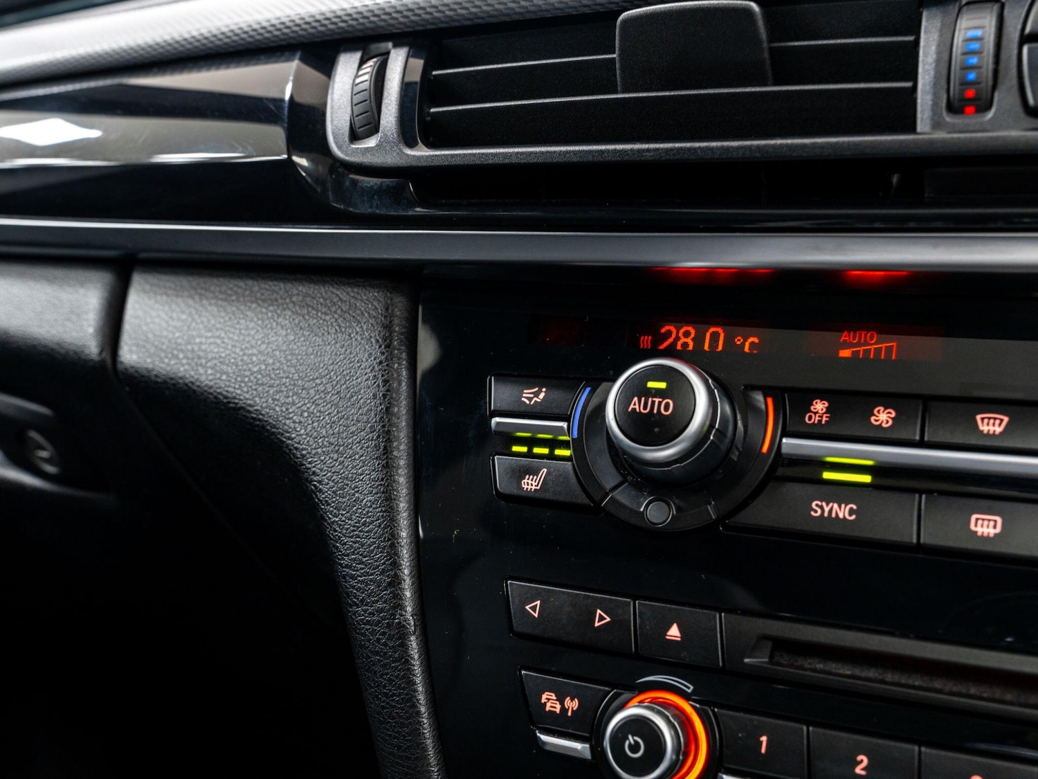 Used BMW X5 2017 for sale - 76512301: Photo 49