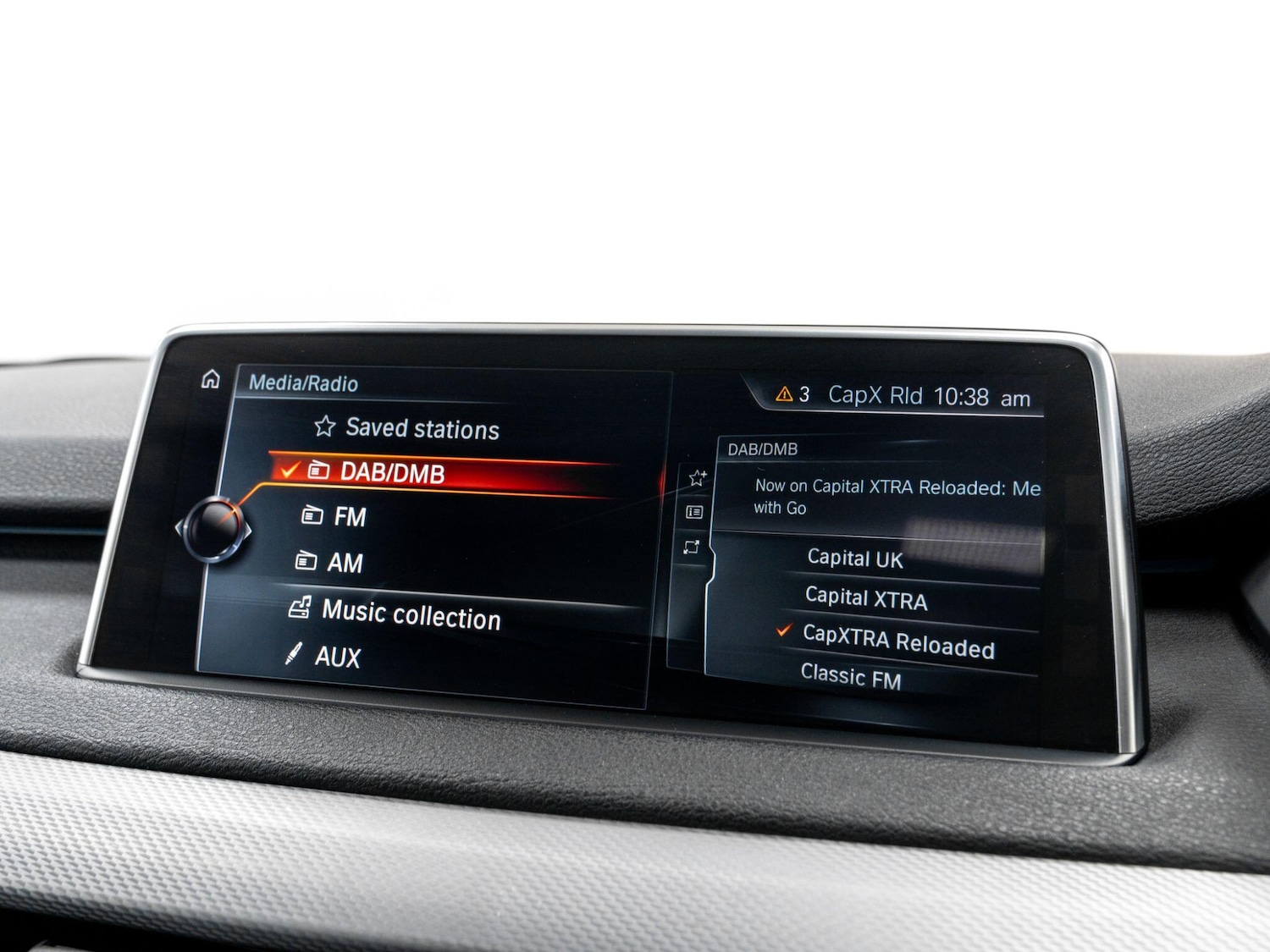 Used BMW X5 2017 for sale - 76512301: Photo 54