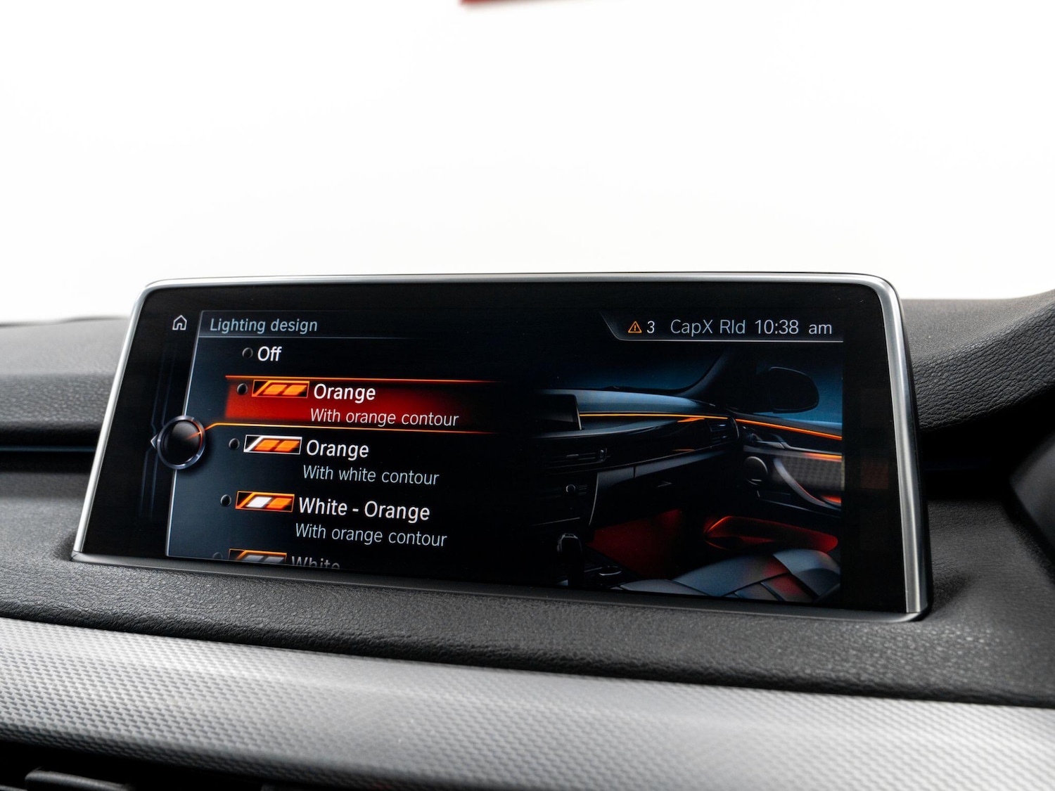 Used BMW X5 2017 for sale - 76512301: Photo 56