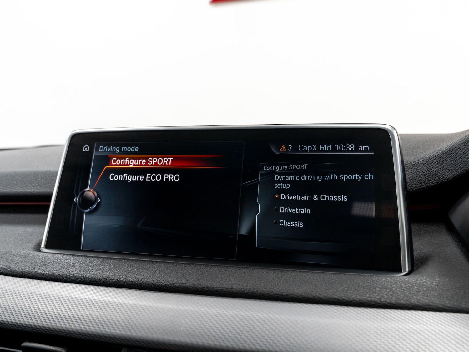 Used BMW X5 2017 for sale - 76512301: Photo 57