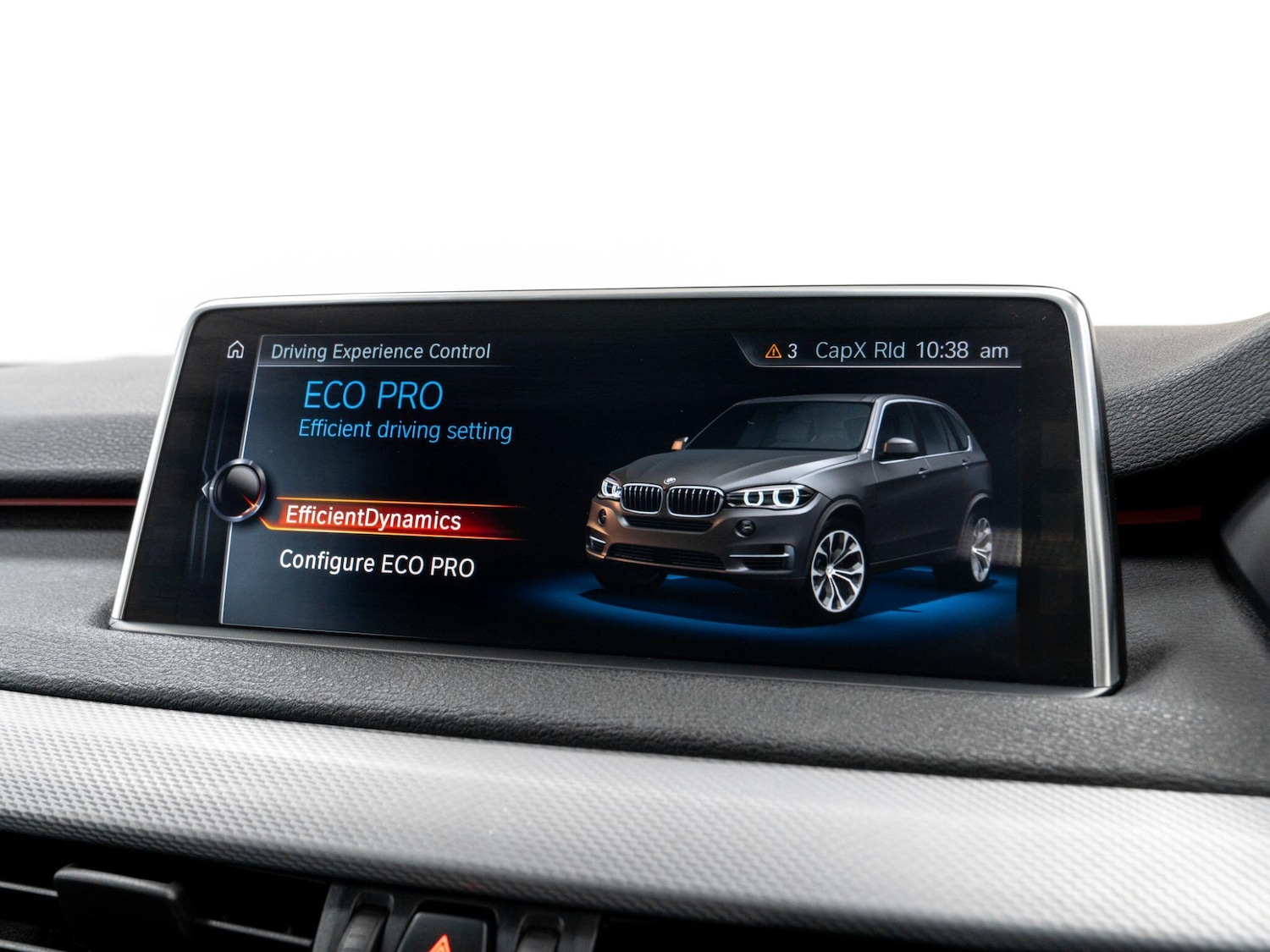 Used BMW X5 2017 for sale - 76512301: Photo 59