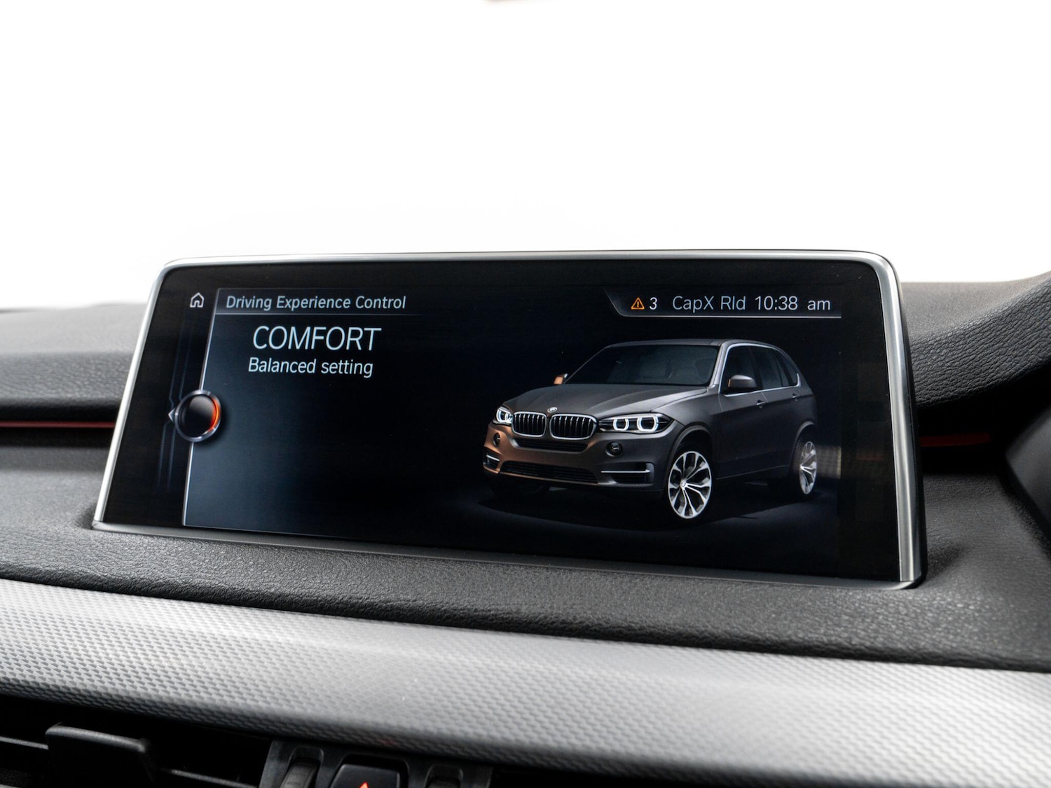 Used BMW X5 2017 for sale - 76512301: Photo 60