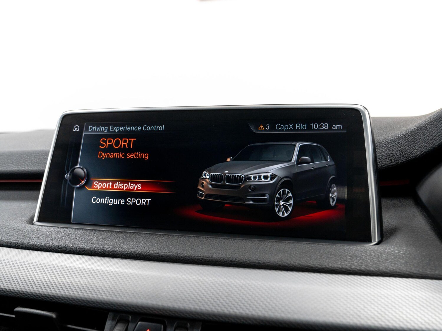 Used BMW X5 2017 for sale - 76512301: Photo 61