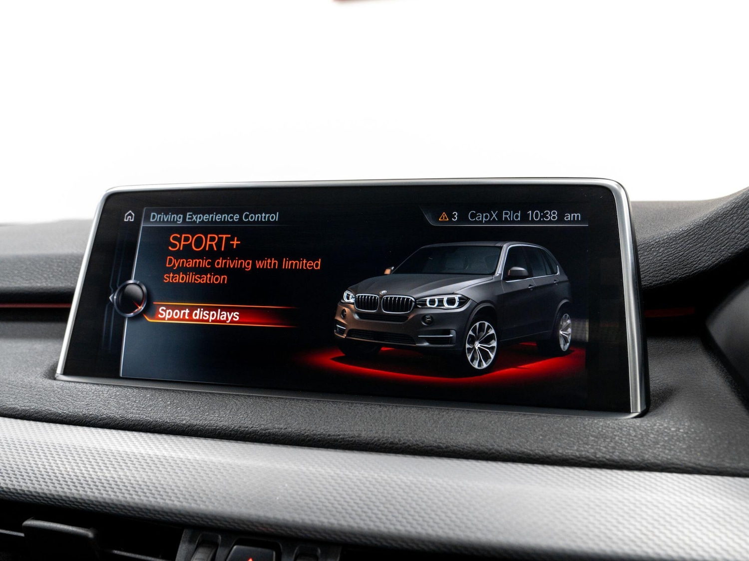 Used BMW X5 2017 for sale - 76512301: Photo 62