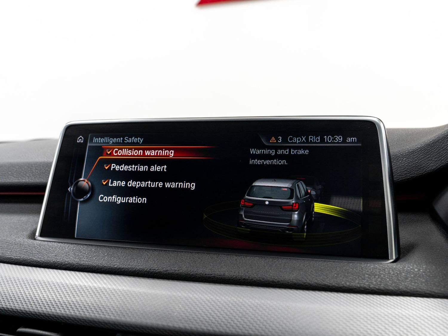 Used BMW X5 2017 for sale - 76512301: Photo 63