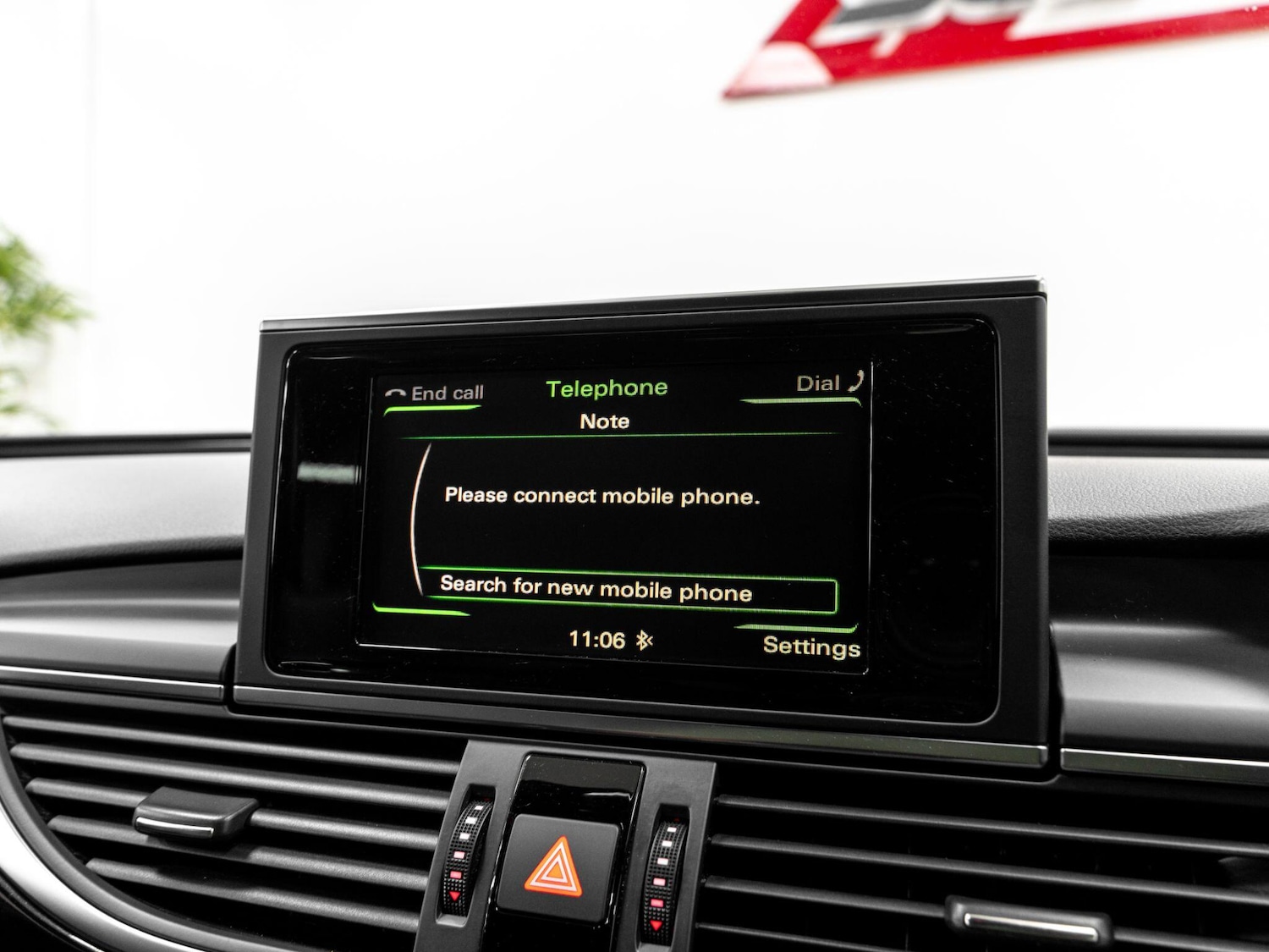 Used Audi A6 2014 for sale - 77633574: Photo 39