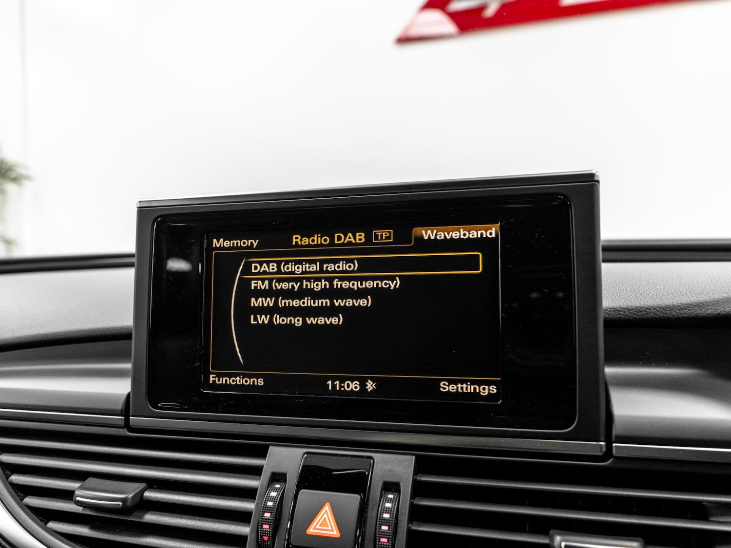 Used Audi A6 2014 for sale - 77633574: Photo 40