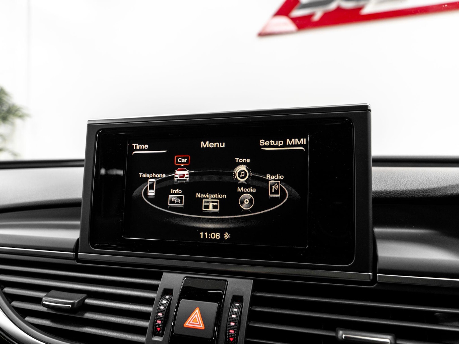 Used Audi A6 2014 for sale - 77633574: Photo 41