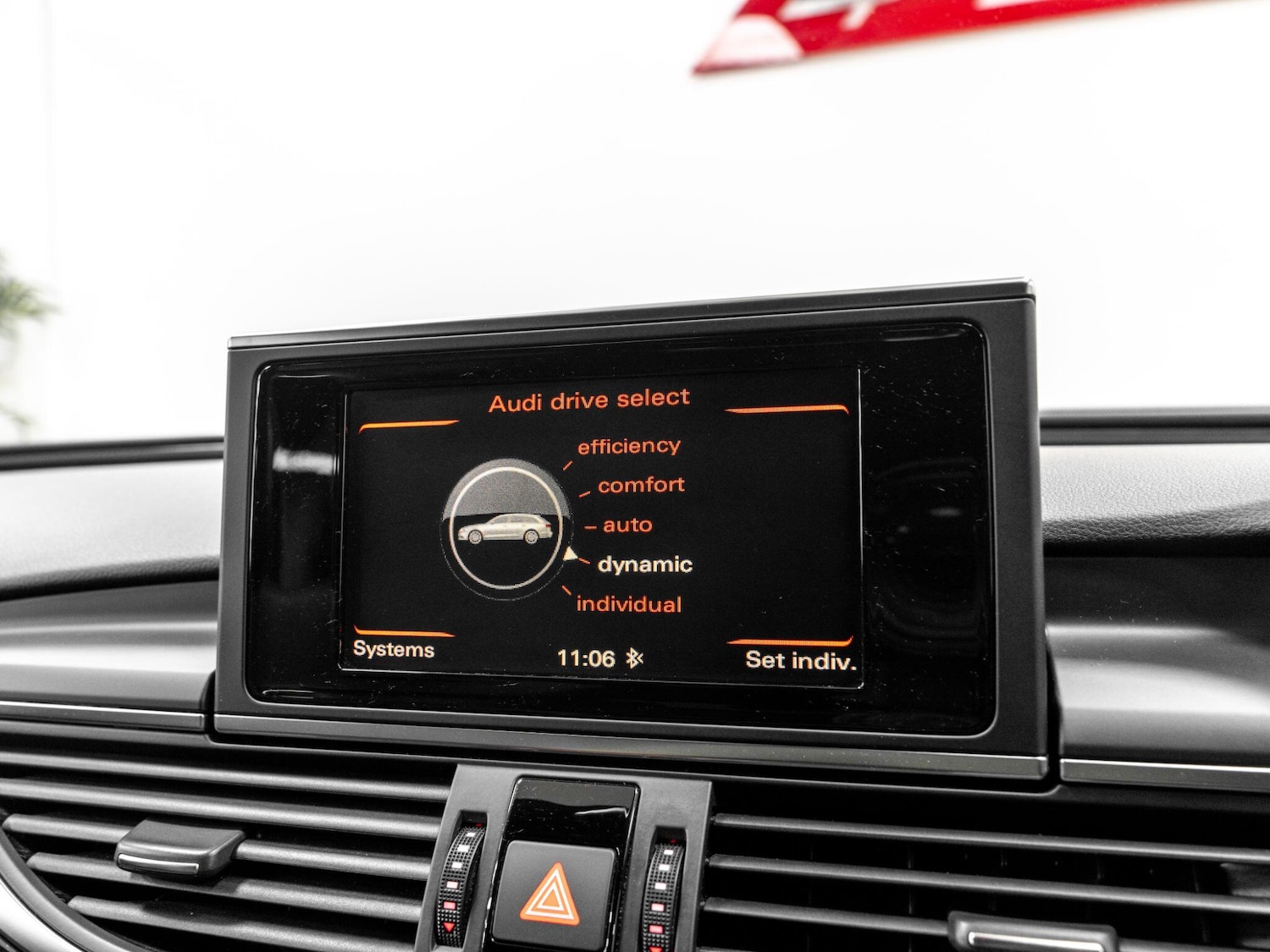 Used Audi A6 2014 for sale - 77633574: Photo 42