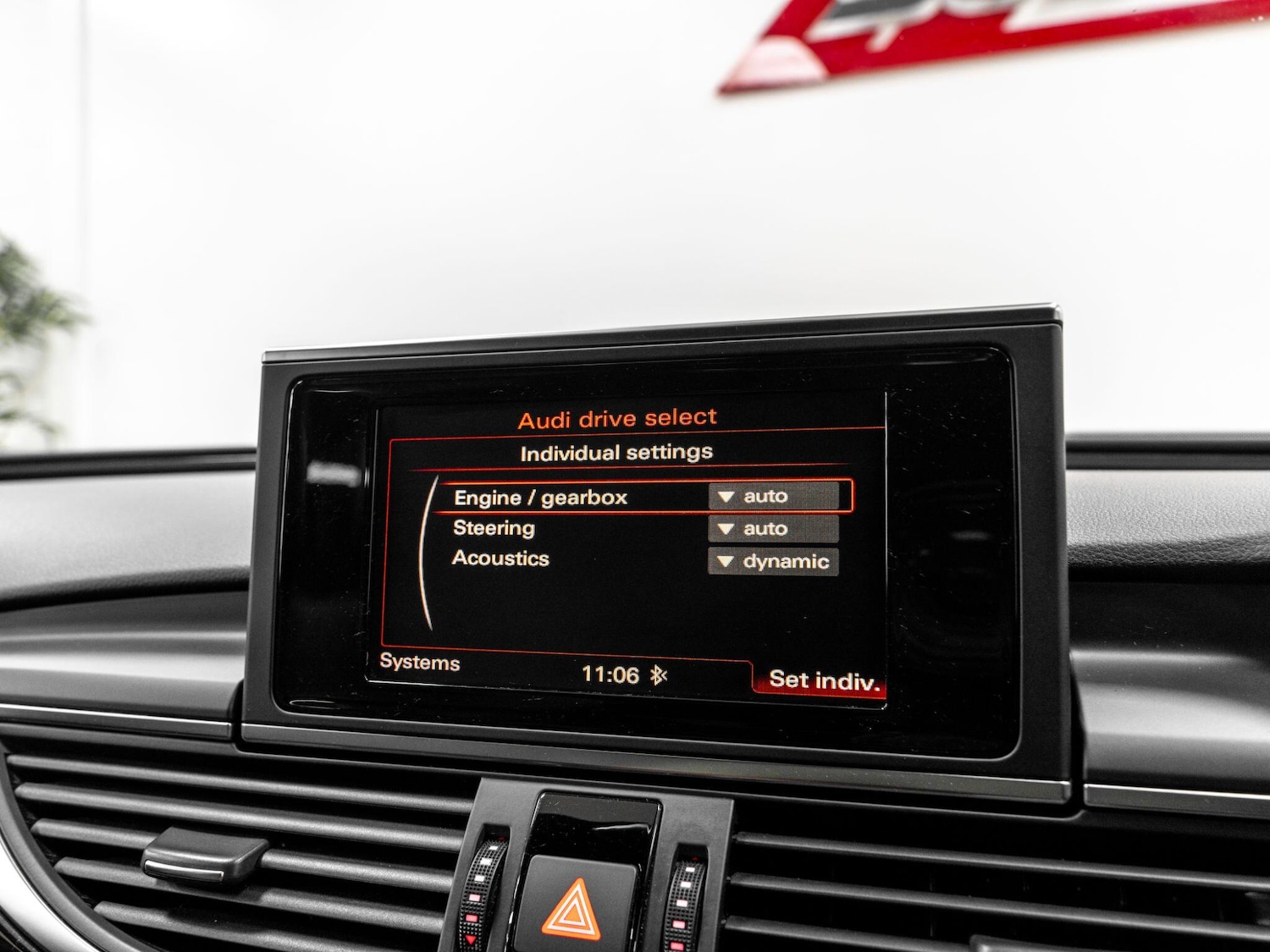 Used Audi A6 2014 for sale - 77633574: Photo 43