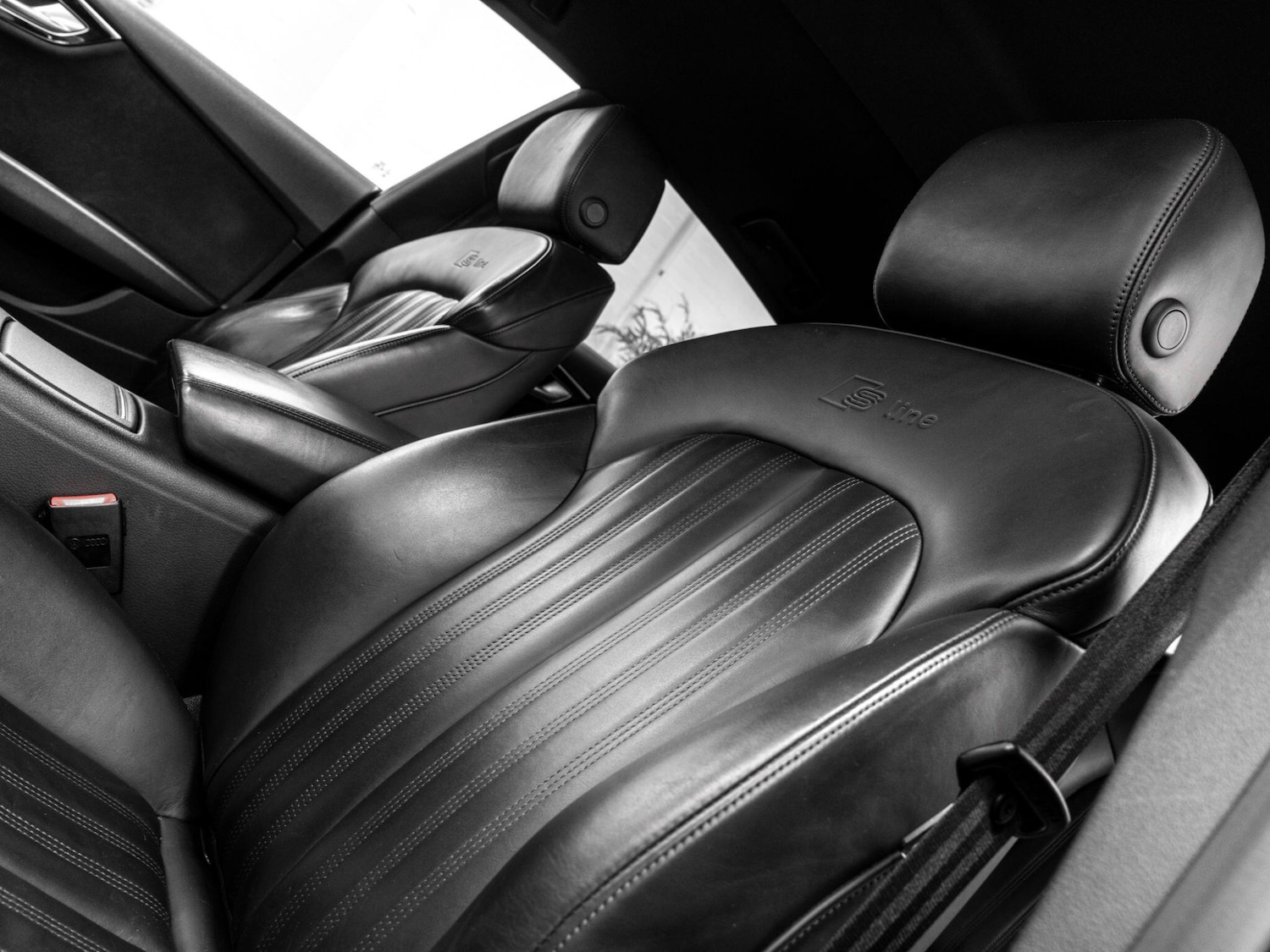 Used Audi A7 2016 for sale - 77853963: Photo 23