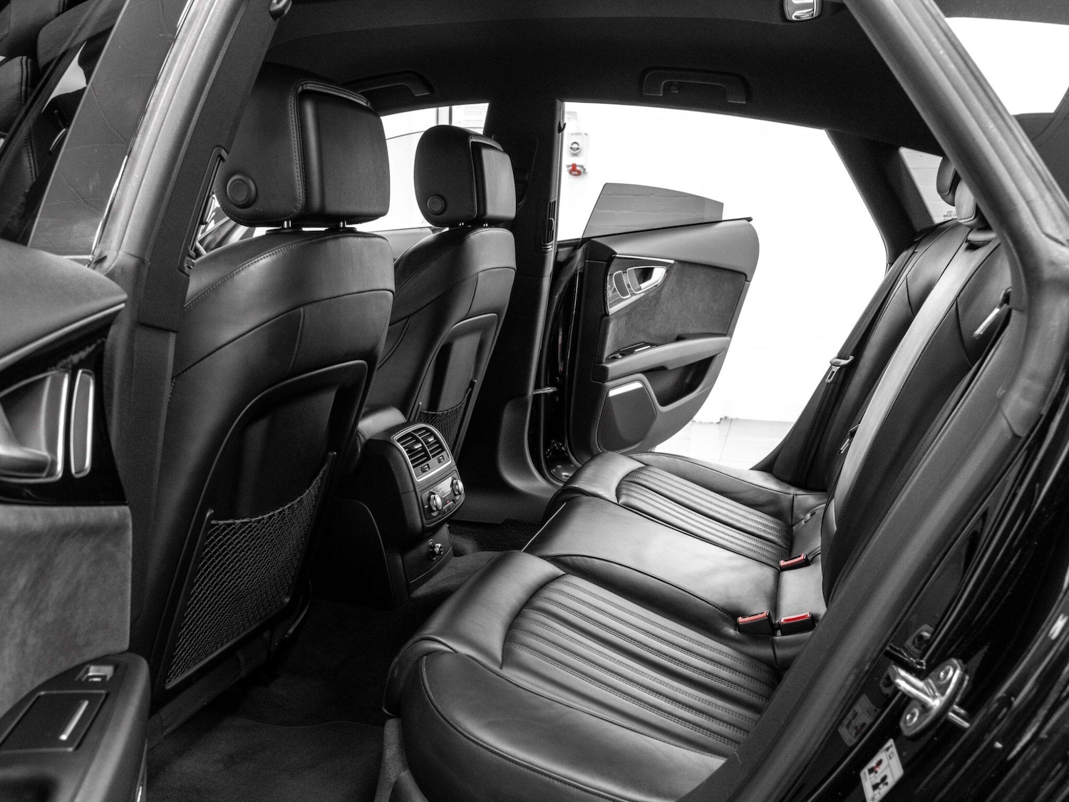 Used Audi A7 2016 for sale - 77853963: Photo 25