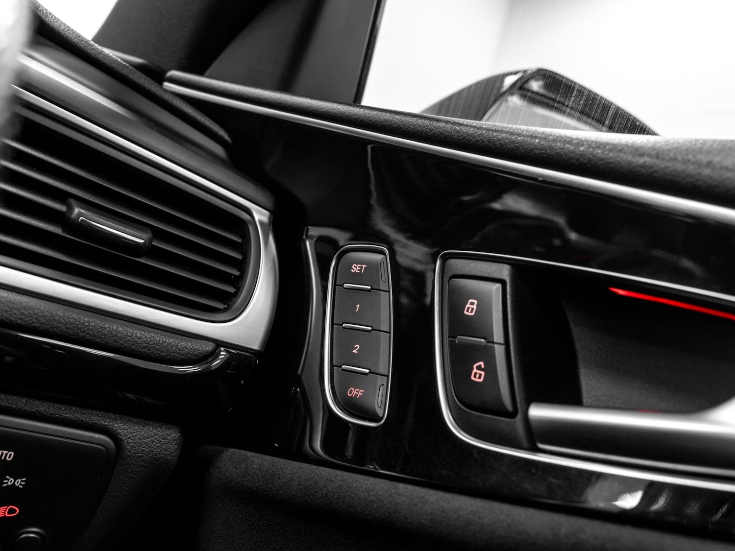 Used Audi A7 2016 for sale - 77853963: Photo 26