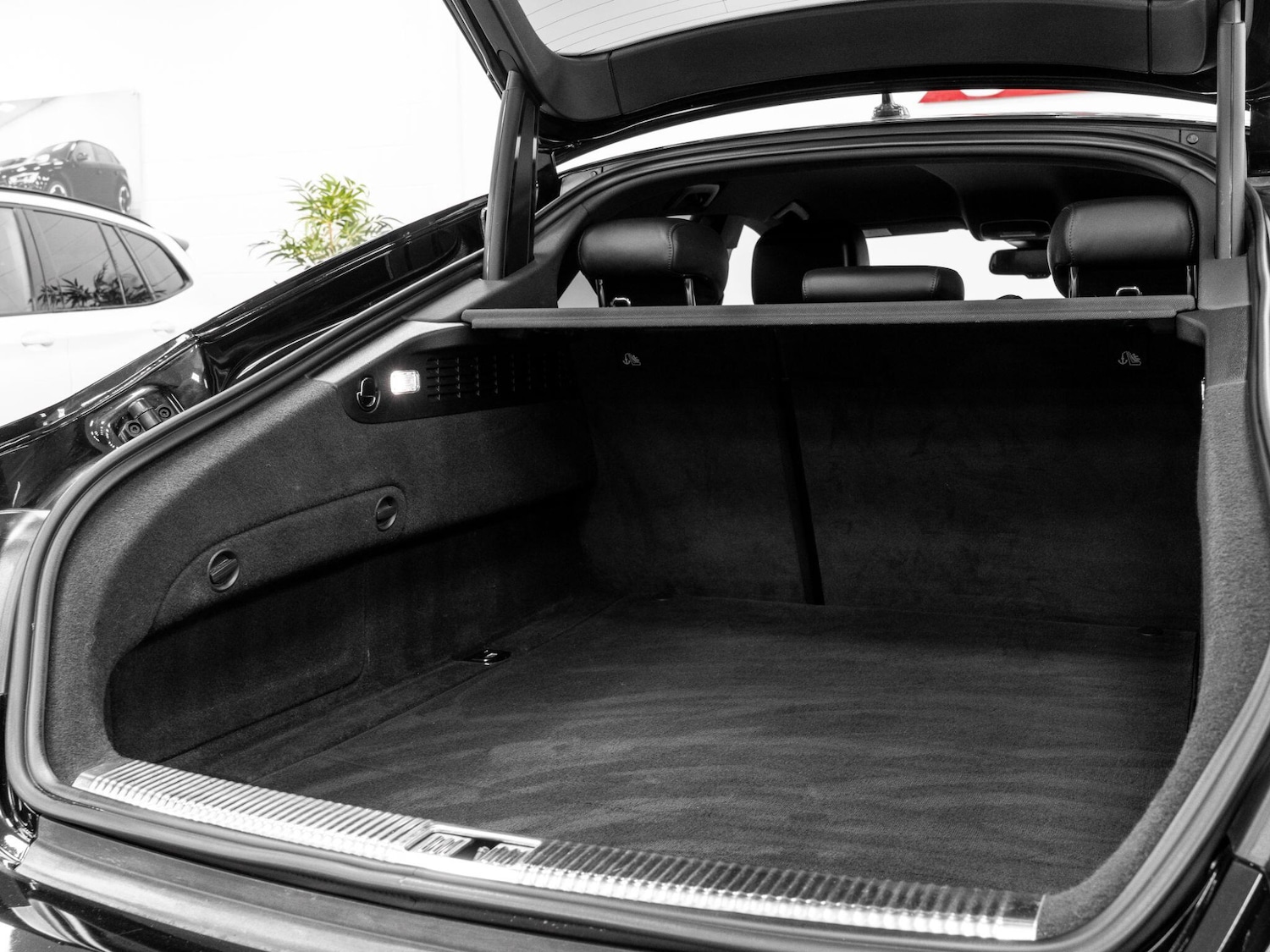 Used Audi A7 2016 for sale - 77853963: Photo 27