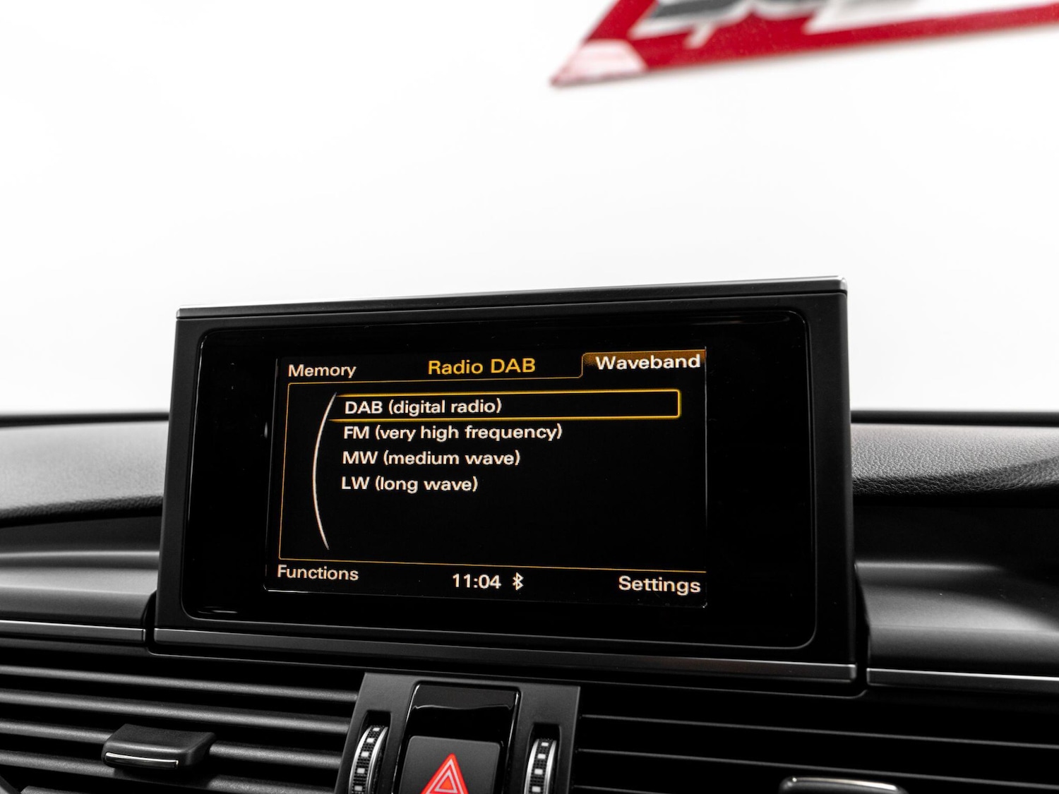 Used Audi A7 2016 for sale - 77853963: Photo 46